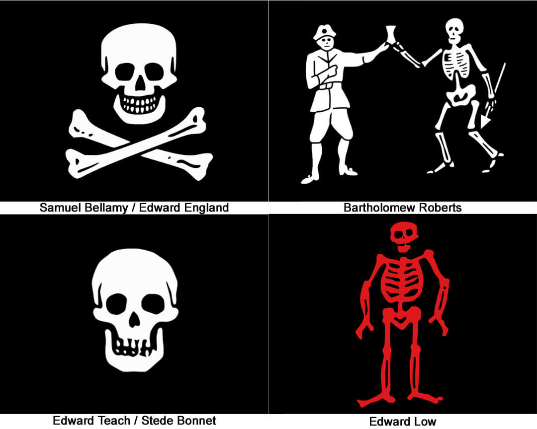 behind-the-line-a-black-flag-the-day-the-pirates-went-mad