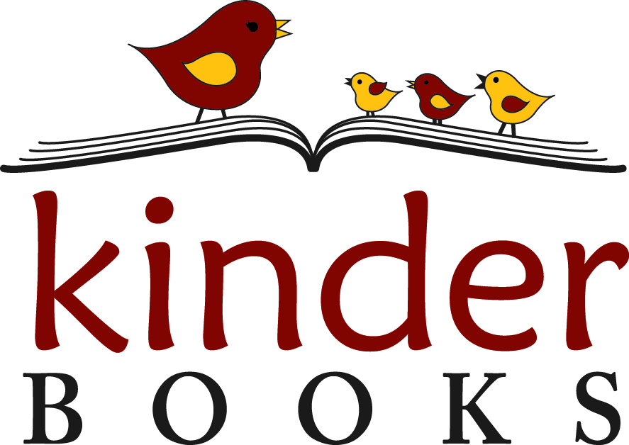 Bookstore - KinderBooks.ca