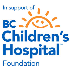Silverpath.com - In Support of BC Children's Hospital Foundation (BCCHF.ca)